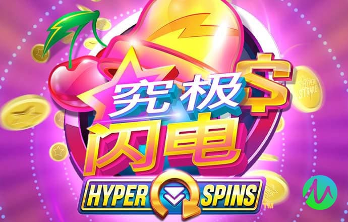 北京高考首日，朵朵向日葵送上美好祝愿